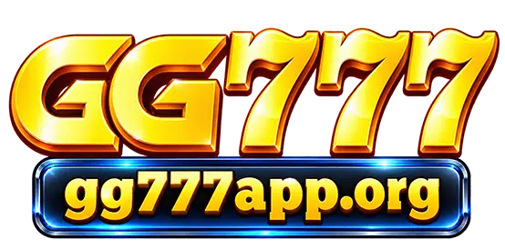gg777app.org