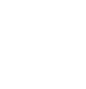 gg777 payment
